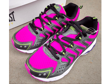 1990 ��� EVERLAST