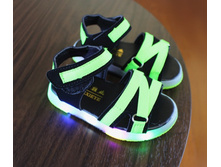 20,0 - 22-26, 22,0 - 27-31