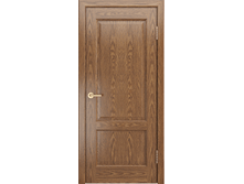 ������ � �� ��� 45.png