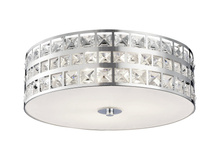 A8201PL-3CC 2500�.jpg