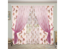 ����� ������ ���� 1314.jpg