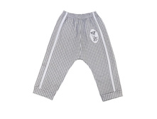 �������� ������� ���� 125 ���. �������:698� ��