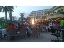 IMG 20180509 195549.jpg