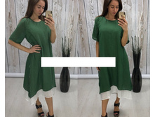 1310� 50-52-54-56 3.jpg