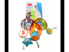 �������� Tiny Love ������� �������� � 0 ���.