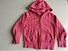 ����������� ����� �/� Next, �.128 ��, 300 ���.