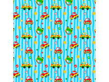 ������� 90 �� 18955-2