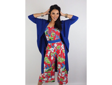 ���������� ������ ���� 1250 �