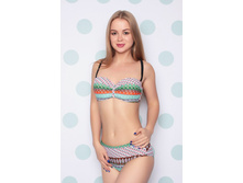 ��������� ����: 873 RUB �������: 56, 48, 50, 52, 54 ������� / ���: 965694872 ��������: ���������. ������������� ����� ��� �������� ���������� ������. ������ 82% ��������. 18% ������� ����� ���� ������-������������� �����