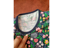 �������� GD 104��