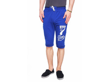 ����� ����: 364 RUB �������: 50, 52, 54 ������� / ���: 961531237 ��������: ����� �� ����������� ���������. ������� �������� ��� ��������� ������ � ����������. ����� ������� �� ������: 66 ��. ������ 80% ���������, 20% ������ ����� �����-���� ������-�������