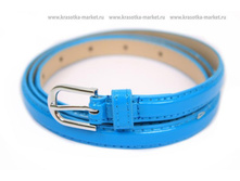 ����� ����: 56 RUB ������� / ���: #10188325 ������ �������������: �����