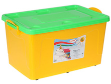 ��������� ��� �������� 50� ������� �� ���������� 462,80.jpg