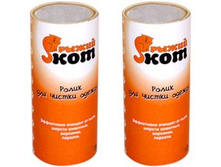 ����� ��� ������ ������ ����� 20 �����, 2�� ��, ���� �� �� LRB-20, ���.92403, ����� ��� 30,43.jpg