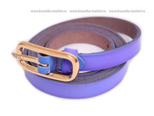 ����� ����: 210 RUB ������� / ���: #10217791 ������ �������������: �����