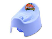 ������ ������� I'm � �������, ���� LA2701 Little Angel 96,00.jpg