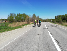 2018.05.12 13-13-17 (IMG 20180512 131316) GebKa.jpg