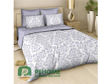 7401-1 ������������ ����������.jpg