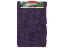 ������ ��� ������ 50�80��, ���������� (������) h �����=2��, ����������, ������ ���.60395 MasterHouse 568,20.jpg