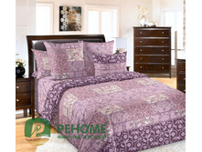 3200� ��������.jpg