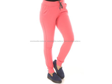 ���������� ����� ����:  178 RUB �������: 40-42, 42-44, 44-46, 46-48, 48-50, 50-52 ������� / ���: #10354198 ������: ������ 75 % ��������� 25 % ������ �������������: ������