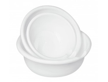 ����� ����� �� ������ 3�� (1,2�, 2,1�, 3,2�) ��9942 Plast team 124,44.jpg