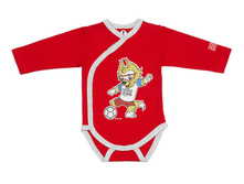 F1-5 ���� �������.jpg