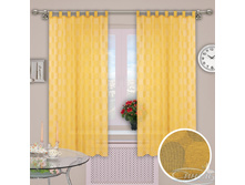 ����� ���� 810.jpg