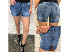 ����� ����:  520 RUB �������: 42-44, 44-46, 46-48, 48-50 ������� / ���: #10388771 ������: ������ 75 % ��������� 25 % ������ �������������: ������