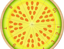 �������� ����� "����" �������: 097102 - 169 ���.