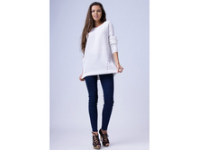 ������� MARTAR ZOE ����� - 1080 �..jpg