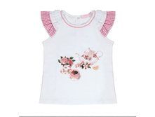 �������� ��-1201 Baby collection "Rose"