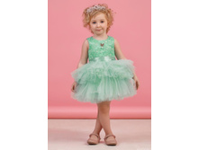 38-8005-3 ������ ��� ������� 1250 ���.