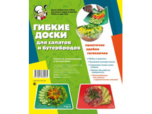 ����� ������ 2�� ������ 27*22��