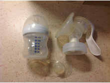 ������ ����������� �����.