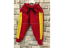 ���������� ����� ����: 252 RUB �������: 80-86, 86-92, 92-98, 98-104, 104-110 ������� / ���: #10391419 ������: ������ 75 % ��������� 25 % ������ �������������: ������