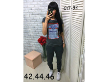 252.jpg