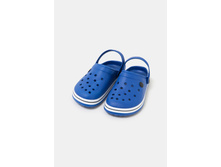 32118100005   Munchkin   �����.jpg