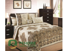 3250� ���������-5.jpg