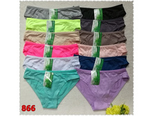 ����� ������� CHANTEP-866 ������� ����: 28 �