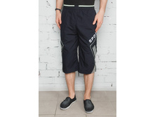 ����� ����: 358 RUB �������: 56, 46, 48, 50, 52, 54, 58 ������� / ���: 965675076 ��������: ����� �� ����������� ��������� ��� ��������� ������ � ����������. ������ 100% ��������� ����� �����-���� ������-������������� ����� ���� ������ ������� � �������