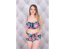 ��������� ����: 873 RUB �������: 62, 68, 64, 66, 70 ������� / ���: 965662489 ��������: ���������-������. ����� ����� � �������� ������. ������ 82% ��������. 18% ������� ����� ���� ������-������������� ����� ���� �����