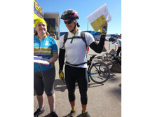 IMG 20180512 084900.jpg