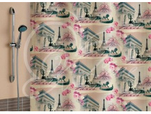 ����� ��� ������ ��������� ����� 180x180��, 8����� 1568-1 ������ 283,50.jpg