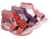 �������� ��� ������� ������ 30�