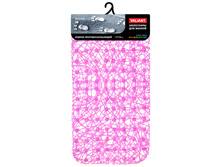 VAL N7236-RA ������ ��� �����, �����������������, 72��36 ��, ROSE AQUA----145 ���.jpg