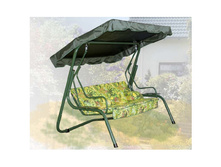 ������� ������ �����.jpg