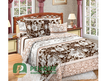 3200� �������.jpg