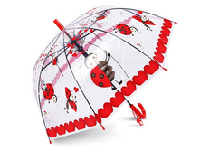 � ����.����