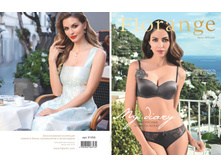 Cat-florange-2018-01 01.jpg